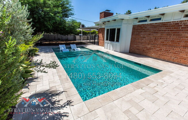 3 beds, 2 baths, 1,673 sqft, $3,000