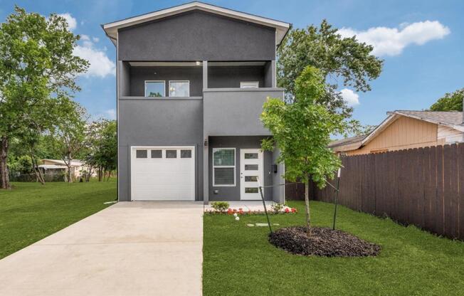 2014 MORRIS ST