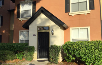 TWO BEDROOM CONDO IN GATED COMMUNITY