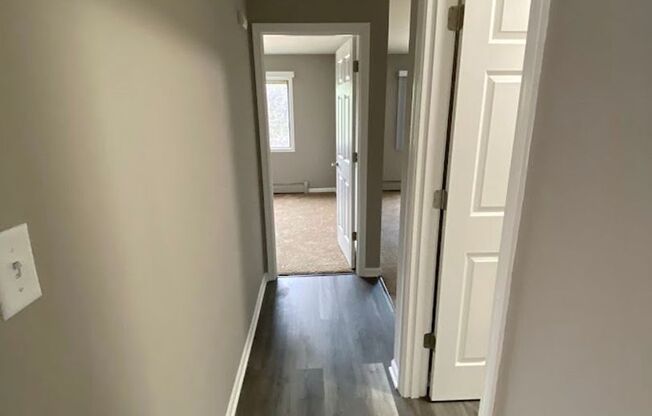 1 bed, 1 bath, 625 sqft, $1,425, Unit F 4349-03