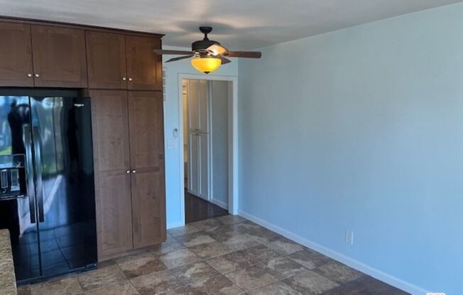 2 beds, 2 baths, $3,700