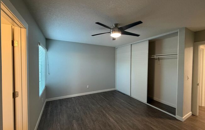 2 beds, 2 baths, 980 sqft, $2,650, Unit H103