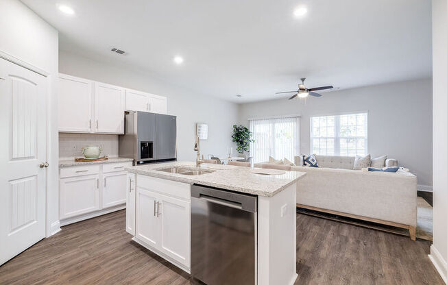 23 BELLEAU WOODS CIR