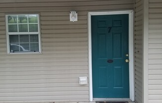 1 bed, 1 bath, $1,050