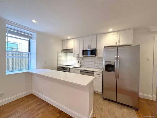 3 beds, 2 baths, 1,100 sqft, $3,000, Unit B1