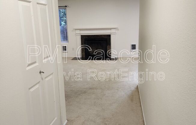 24835 145 LN SE