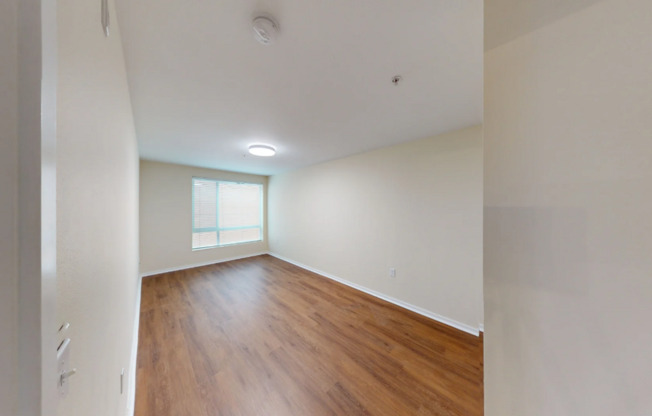 3 beds, 2 baths, 1,325 sqft, $3,950, Unit 1305-A