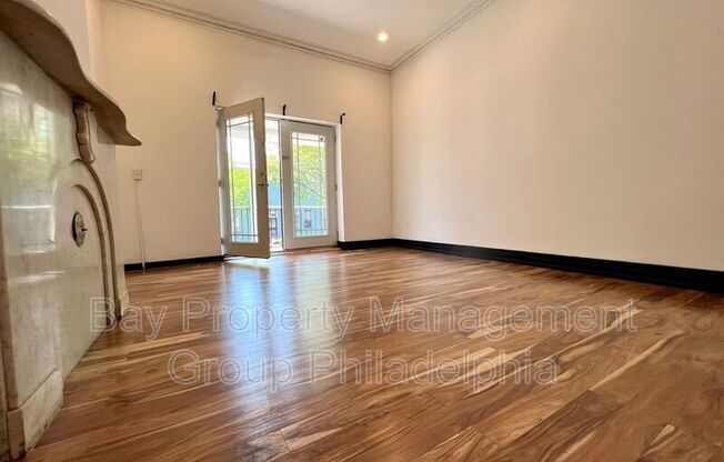 412 N. 32nd Street