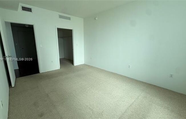 2 beds, 2 baths, 1,180 sqft, $4,000, Unit 1900 N Bayshore Dr # 1911