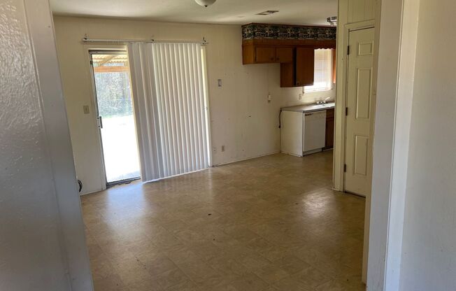 632 Kingstown 3br 1bath