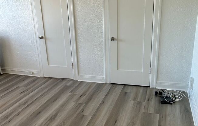 Studio, 1 bath, 340 sqft, $1,595, Unit 607