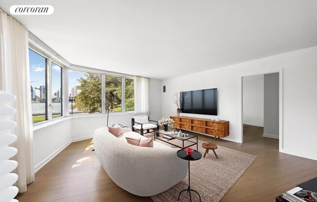 3 beds, 3 baths, 1,621 sqft, $15,000, Unit 3M