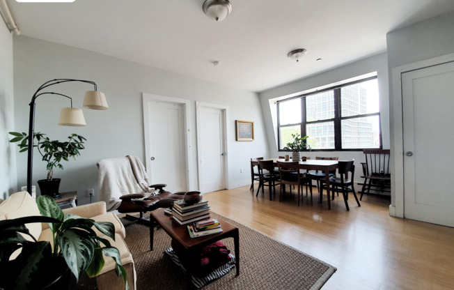 603 VANDERBILT AVE