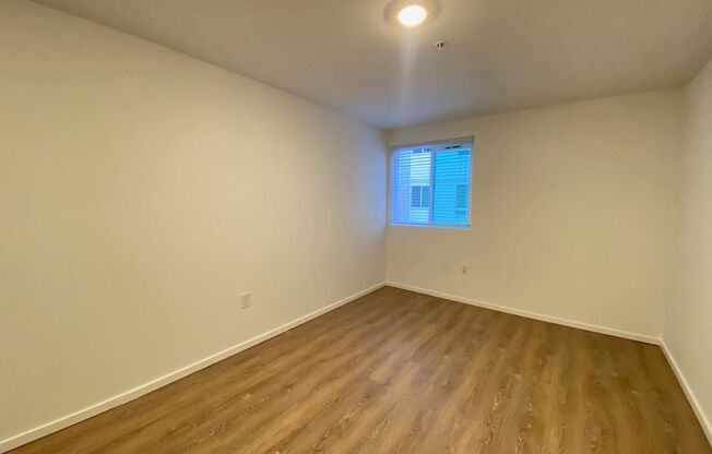 Studio, 1 bath, 175 sqft, $1,495, Unit 1202