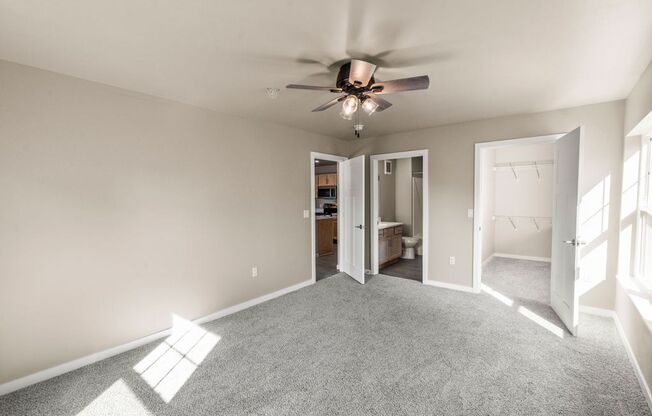 2 beds, 2 baths, 1,196 sqft, $1,849.99, Unit 184-01