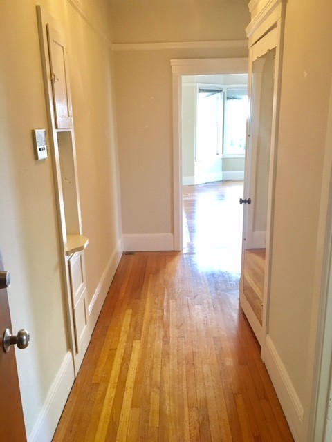 Studio, 1 bath, $2,425, Unit 2