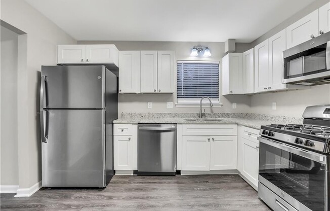 835 WINTER SIDE LN