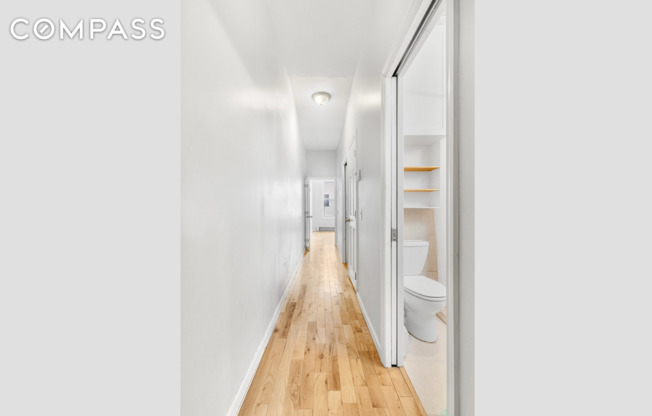 22 18 41 ST