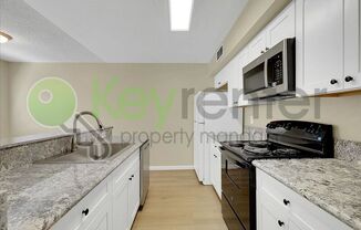 600 DE VERDE CIR