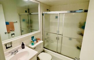 1 bed, 1 bath, 600 sqft, $1,750, Unit 3160-302