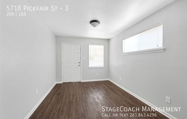5718 PICKFAIR ST