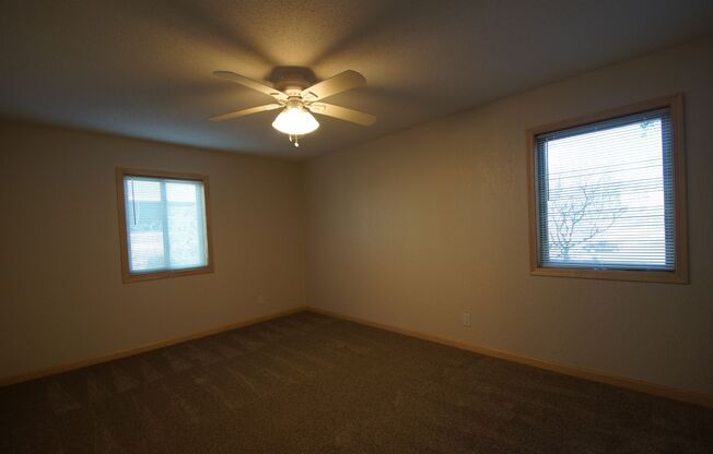 2 beds, 1.5 baths, $1,798, Unit 205