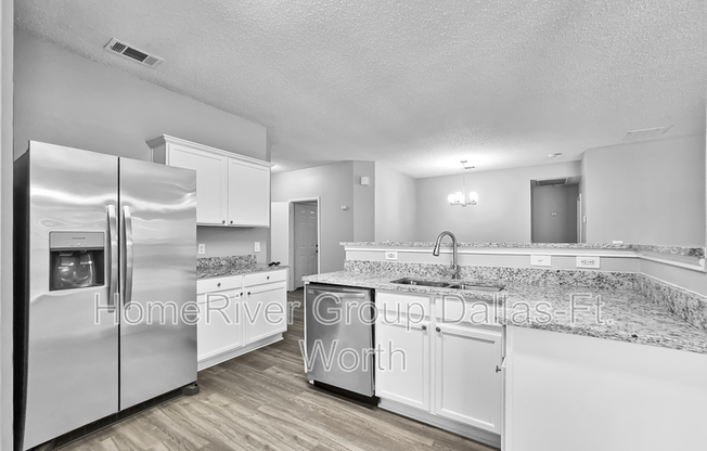 117 QUAIL RUN DR