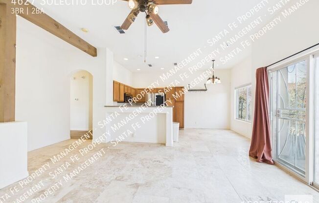 4627 SOLECITO LOOP