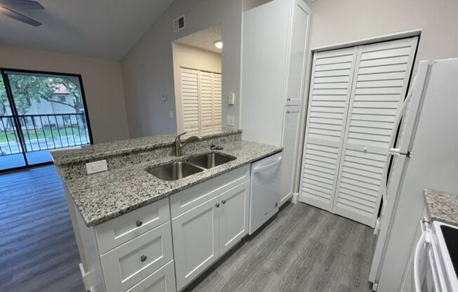 1 bed, 1 bath, $1,600