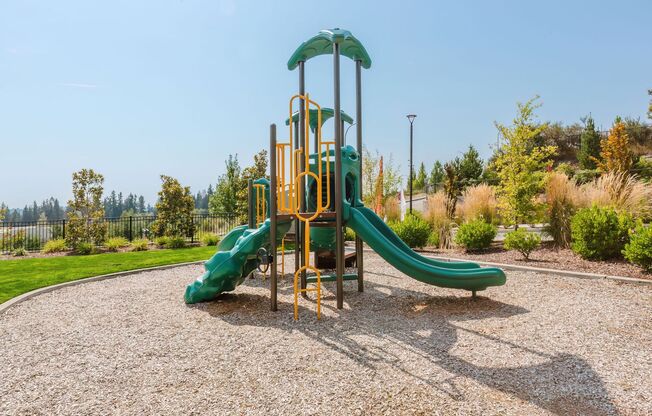 3 beds, 2.5 baths, 1,531 sqft, $2,817, Unit 06-56