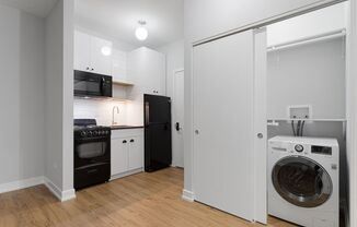 6019 North Winthrop Ave.