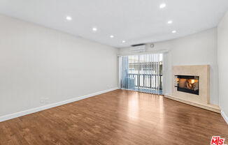 Partner-provided photo for $2850 unit