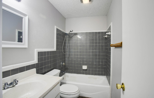 20105 SAN MARCOS HWY