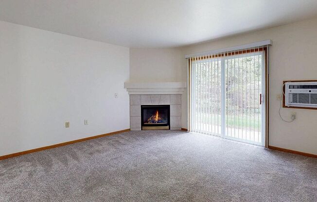 2 beds, 2 baths, 1,000 sqft, $1,450, Unit 1830-28