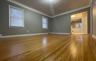 Partner-provided photo for $2450 unit