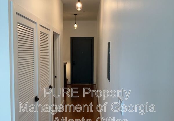 89 MANGUM ST SW