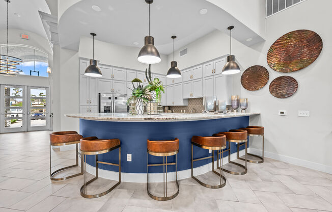 The Tennyson at Tomball