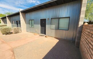 2921 N Geronimo Ave.