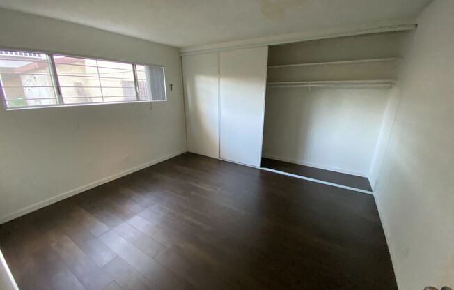 1 bed, 1 bath, $2,099