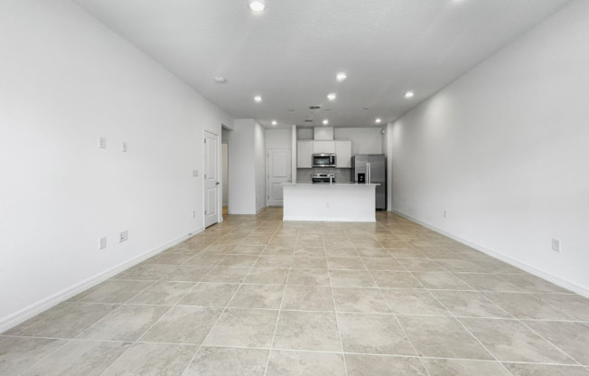 11349 NONA SOUND ST
