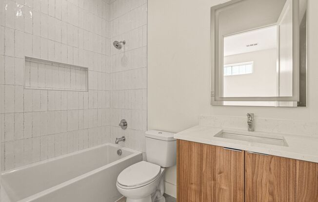 2206 Arroyo Ave Townhomes
