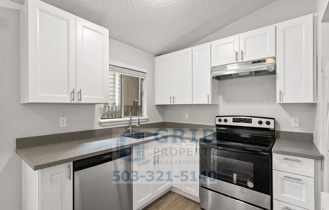 2 beds, 1 bath, $1,845, Unit 19791