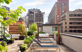 Partner-provided photo for $6300 unit