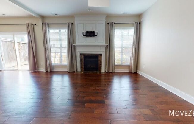 8713 WILD MAGNOLIA DR