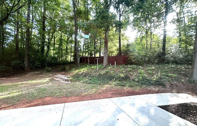 Renovated, spacious 3 bed, 2 bath ranch style home - vaulted ceilings, large bedrooms, open floor plan