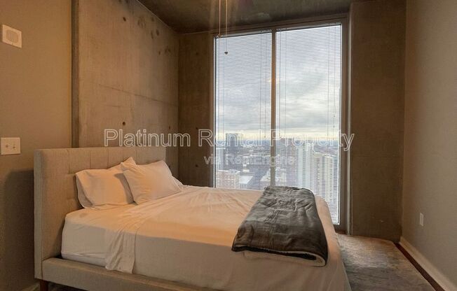 2 beds, 2 baths, 1,148 sqft, $2,595, Unit 2203