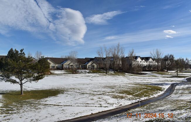 3 beds, 2 baths, $2,400, Unit Unit G