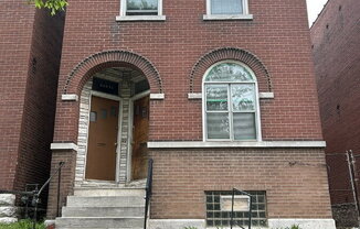 3453 KEOKUK ST