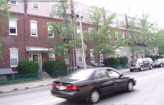 180 N BEACON ST