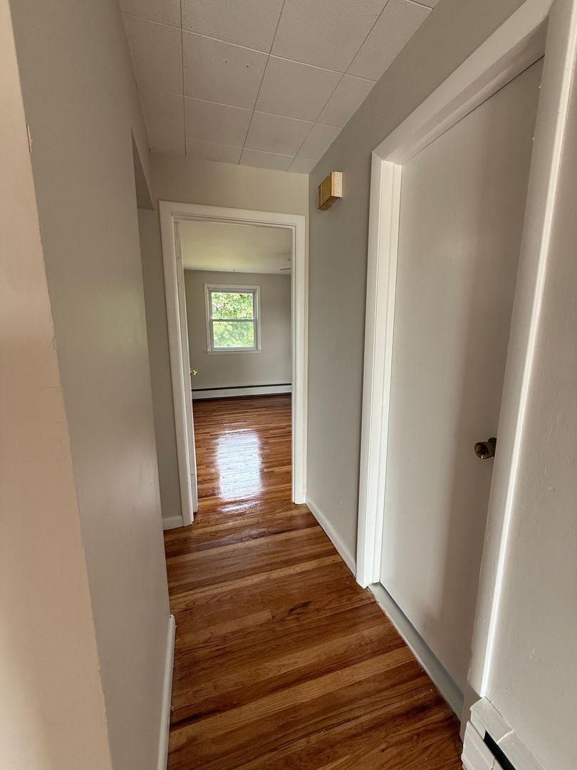Rockwell Pointe Apartments